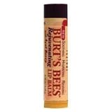 Lip Balm Nourishing Mango Butter .15 oz