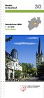Menden im Sauerland