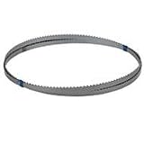 Delta Shopmaster 28-176 Band Saw Wood Cutting Blade