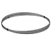 Delta Shopmaster 28-176 Band Saw Wood Cutting Blade