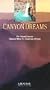 Canyon Dreams [VHS]