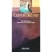 Canyon Dreams [VHS]
