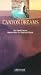 VHS : Canyon Dreams