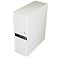 Setup a WiFi Network - Baber Barebone 321017 Desktop