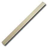 Paint Stirring Stick