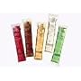 Bussy Mix Wassereis 200 x 40ml