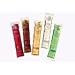 Bussy Mix Wassereis 200 x 40ml