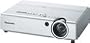 Panasonic PT-LB30NTU Home Theater Projector