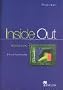 Inside Out (Inside Out - Intermediate)