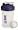 Blender Bottle Blender Bottle Purple 20 Oz