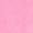 Very Pink