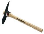 read full review V&B Mfg Co 864-01MPL 16