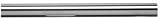 Detmar Table Legs