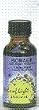 Borage - 1 oz - Liquid