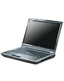 Gateway ML3109 Notebook 11JFtlSxYLL. SL160 Gateway ML3109 Notebook