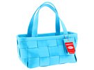 Harveys Seatbelt Bag Boxy Bag Handbags