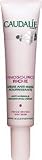 Caudalie Vinosource Riche Anti-Wrinkle Ultra Nourishing Cream