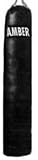 Amber Sports Nylon Thai 6ft Heavy Bag