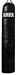 Sporting Goods : Amber Sports Nylon Thai 6ft Heavy Bag