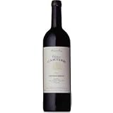 シャトー カルティエ 2007 750ML 赤