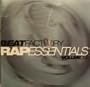 Beat Factory: Rap Essentials V. 1