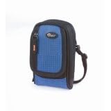 Lowepro Ridge 30 Digital Camera Pouch - Artic blue�