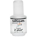 Nailtiques Formula 2 Plus