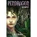 Blackwater (Pendragon)