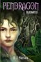 Blackwater (Pendragon)