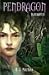Blackwater (Pendragon)
