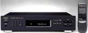 TEAC TR-680RS AM/FM Stereo Tuner with RS-232C Data Interface