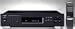 Electronics : Am/fm Stereo Tuner with RS-232C Interface