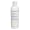 Frederic Fekkai Protein Rx Reparative Shampoo 8 oz