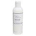 Beauty : Frederic Fekkai Protein Rx Reparative Shampoo 8 oz