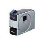 Brother P-touch 2420PC Etikettendrucker