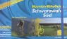  : Bikeline. Cycline MountainBikeGuide Schwarzwald S&uuml;d. 1:35.000