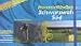  : Bikeline. Cycline MountainBikeGuide Schwarzwald S&uuml;d. 1:35.000