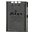 Nikon Li-ion���`���[�W���u���o�b�e���[ EN-EL2 (�N�[���s�N�XSQ/3500/2500�p)