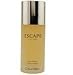 Escape By Calvin Klein For Men. Aftershave Balm 6.7 Oz.