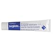 Fougera Surgilube Surgical Lubricant Sterile Bacteriostatic Flip Cap Tube - 4.25 Oz, 4 Pack