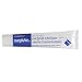 Fougera Surgilube Surgical Lubricant Sterile Bacteriostatic Flip Cap Tube - 4.25 Oz, 4 Pack