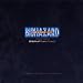 Biohazard: