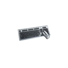 Click here to buy Labtec Wireless Desktop Edge.