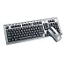 Labtec Wireless Desktop Edge