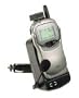 Technocel Discovery 3-in-1 Hands Free Cradle For Samsung SCH 2000/2010