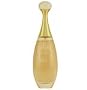 JADORE by Christian Dior Edt Spray 3.4 Oz *tester