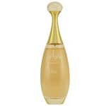 JADORE by Christian Dior