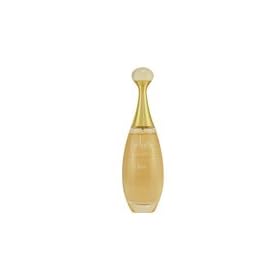 JADORE by Christian Dior Edt Spray 3.4 Oz *tester