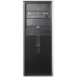 DC7800 CMT C2D/2.66 2GB 160GB DVDR WV-XP SBY