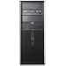 DC7800 CMT C2D/2.66 2GB 160GB DVDR WV-XP SBY